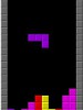 Jouer à Tetris pour perdre du poids